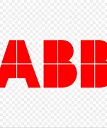 ABB
