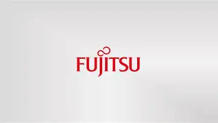 Fujitsu