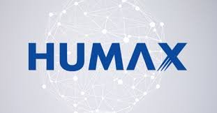 Humax