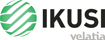 Ikusi