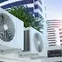 Installazione unità esterna