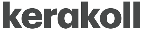Kerakoll