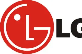 LG