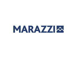 Marazzi