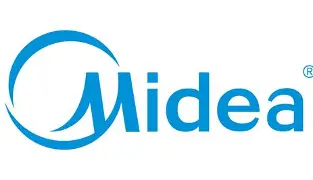 Midea