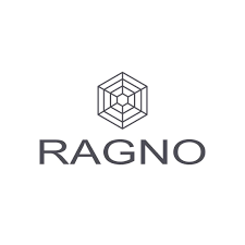Ragno