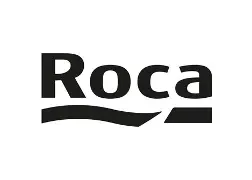 Roca