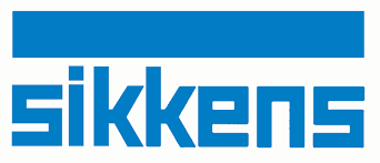 Sikkens