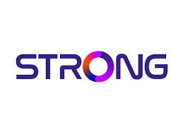 Strong