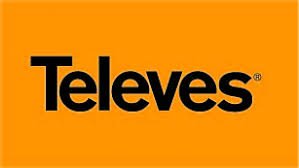 Televes
