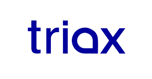 Triax