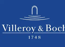 Villeroy & Boch